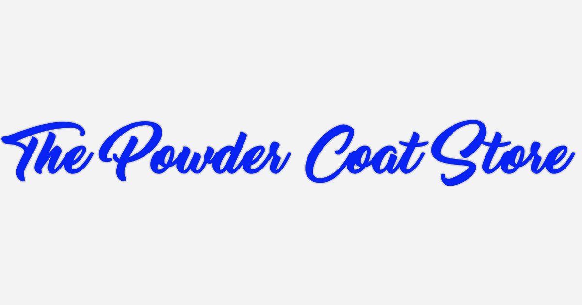 The powder coat store best sale coupon