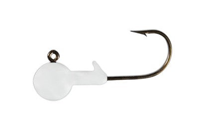 Pro Tec White Powder Coat Paint