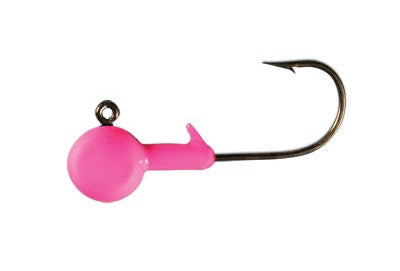 Pro Tec Hot Pink Powder Coat Paint