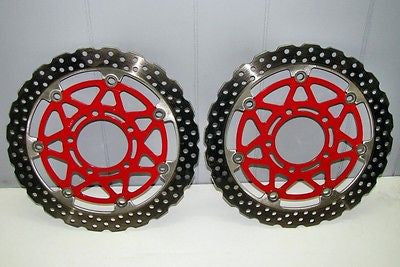 Super Durable High Gloss Red Powder Coat Powder Paint - Powder Coating Paint
