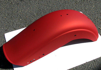 Matte Flat Clear Powder Coating Paint 1 LB - Powder Coating Paint