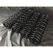 Paccar Black Satin Black Powder Coating Paint 1 LB - Powder Coating Paint