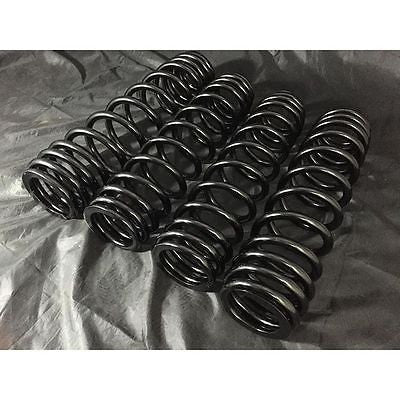 Paccar Black Satin Black Powder Coating Paint 1 LB - Powder Coating Paint