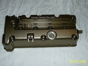 Gold Vein Powder Coating Paint 1 LB - Powder Coating Paint