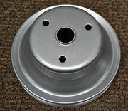 Metallic Silver Sparkle Powder Coating Paint 1 LB - Powder Coating Paint