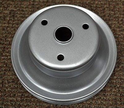 Metallic Silver Sparkle Powder Coating Paint 1 LB - Powder Coating Paint