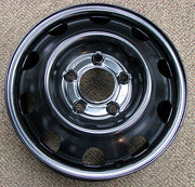 Paccar Black Satin Black Powder Coating Paint 1 LB - Powder Coating Paint