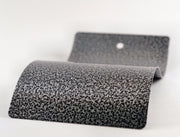 Silver Vein Powder Coating Paint 1 LB - Powder Coating Paint