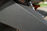 Silver Vein Powder Coating Paint 1 LB - Powder Coating Paint
