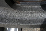Silver Vein Powder Coating Paint 1 LB - Powder Coating Paint