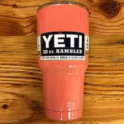 Coral Pink Powder Coating Paint 1 LB - Powder Coating Paint