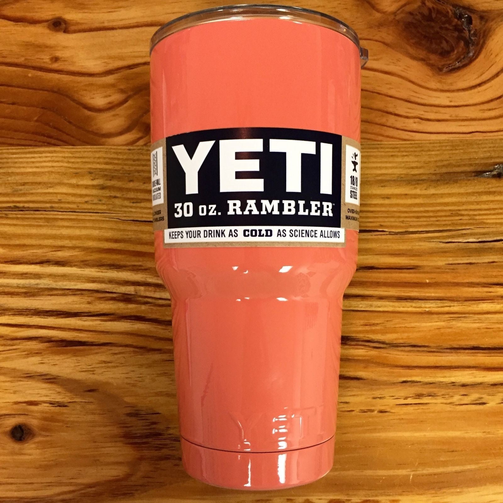 Coral Pink Powder Coating Paint 1 LB - Powder Coating Paint