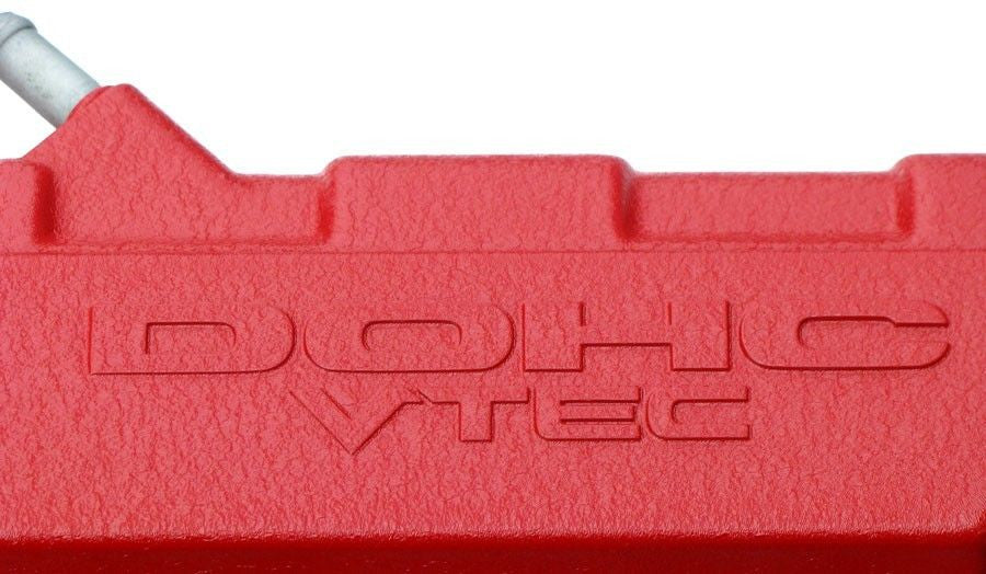 Wrinkle Red Powder Coating Paint 1 LB - Powder Coating Paint