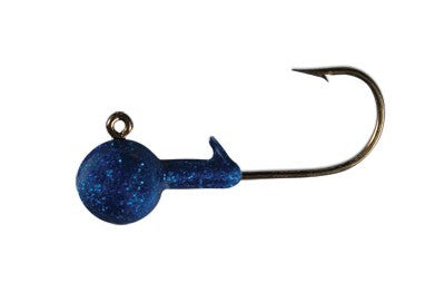 Pro Tec Sapphire Blue Powder Coat Paint