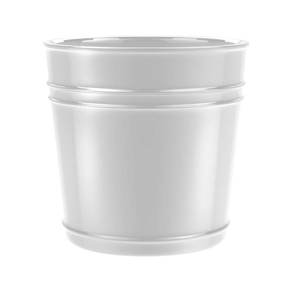 ral 9006 white aluminum powder coat