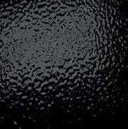 Black Hammertone Powder Coating Paint 1 LB - Powder Coating Paint