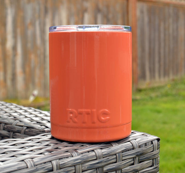 Coral Pink Powder Coating Paint 1 LB - Powder Coating Paint