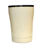 High Gloss Cream Powder Coating Paint 1 LB - Powder Coating Paint