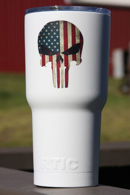 Flat Matte White Powder Coating Paint - Main Image