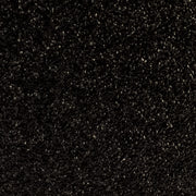 Lava Super Grip Texture Black Powder Coating Paint 1 LB - Powder Coating Paint
