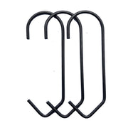 CV Powder Coating Hooks