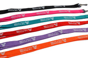 The Powder Coat Store Lanyard -