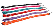 The Powder Coat Store Lanyard -