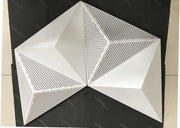 Pearl White Powder Coating Paint 1 LB - Powder Coating Paint