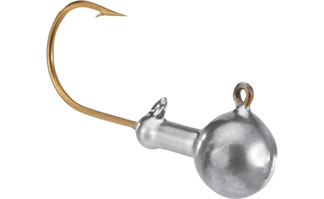 Pro Tec Chrome Powder Coat Paint