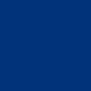 RAL 5005 Signal Blue Powder Coating Paint 1 LB - Powder Coating Paint