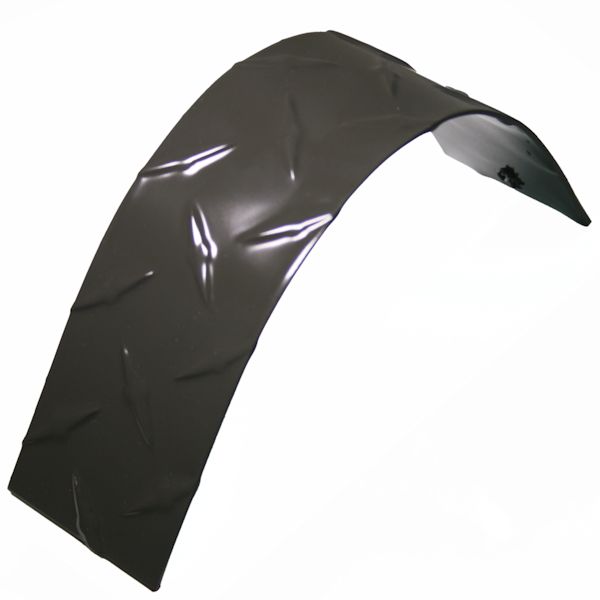 RAL 7022 Umbra Grey Paint