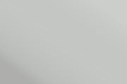 RAL 7035 light gray powder coat paint