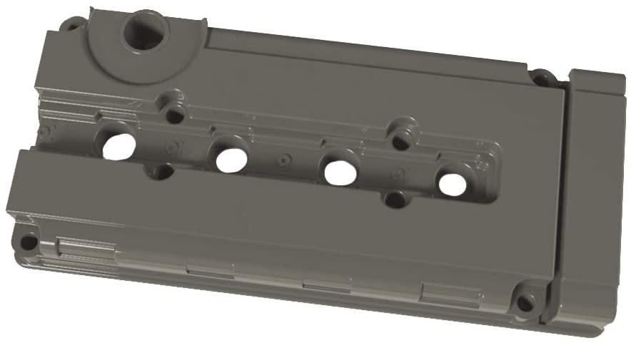 RAL 7039 Quartz Grey Powder Coat