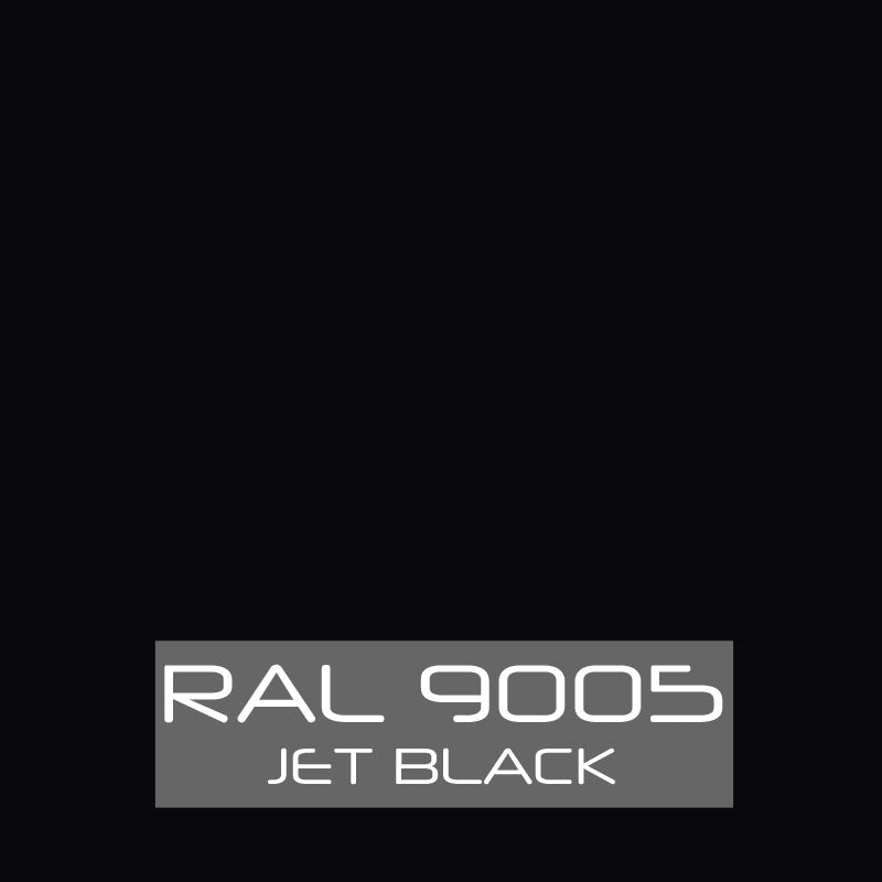 Wholesale Price RAL 9005 Black Hardness Sand Matt Texture Durable Powder Coating Paint Wholesale Price RAL 9005 Black Hardness Sand Matt Texture Durable Powder Coating Paint