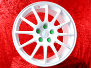Satin White Powder Coating Paint 1 LB - Powder Coating Paint