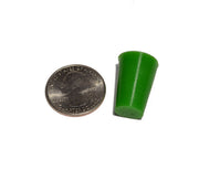 STP108 - Silicone Tapered Plugs - Plug and Cap Kits
