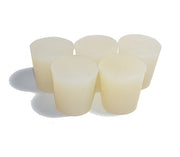 STP4 - Silicone Tapered Plugs - Plug and Cap Kits