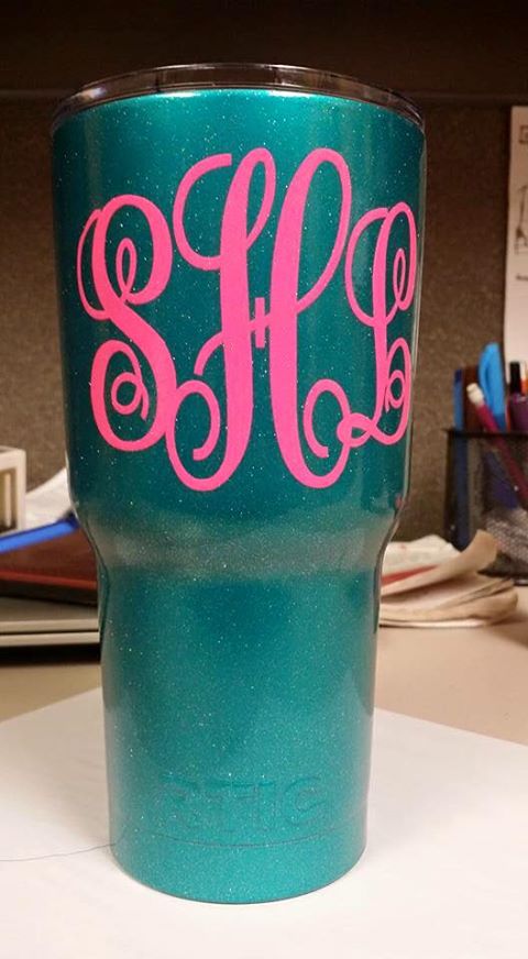 candy-teal-metallic-powder-coating-paint