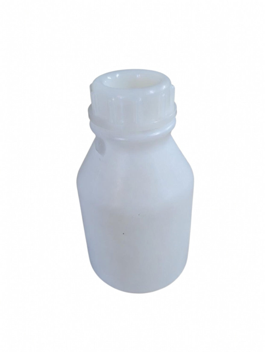 Powder Keg Mini System Storage Cup