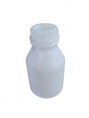 Powder Keg Mini System Storage Cup