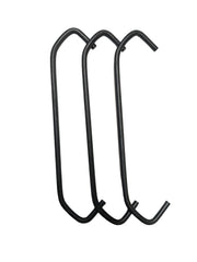 Powder Coating Hooks 180 6 inch