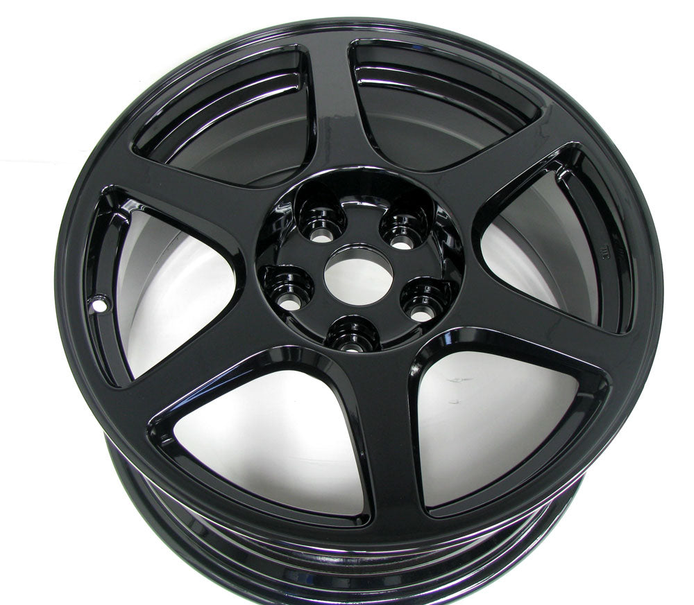 Sherwin Williams Mirror Gloss Black Powder Coating Paint