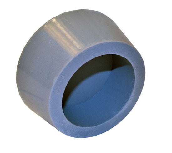 20 Ounce Tumbler Masking Plug for Yeti and RTIC - Plug and Cap Kits