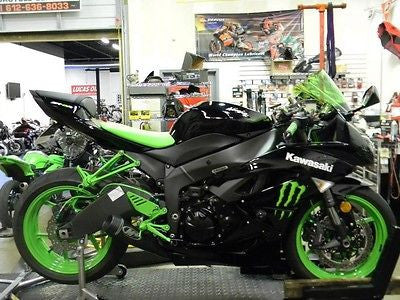 Kawasaki Green Powder Coating Paint 1 LB - Powder Coating Paint