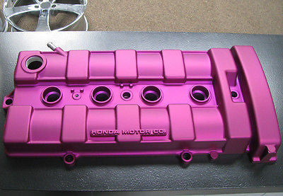 Dormant Purple Violet Powder Coating Paint 1 LB - Powder Coating Paint