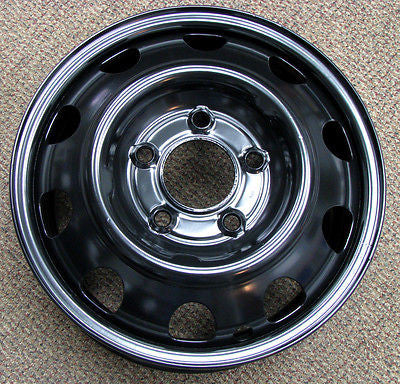 Paccar Black Satin Black Powder Coating Paint 1 LB - Powder Coating Paint