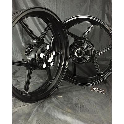 Paccar Black Satin Black Powder Coating Paint 1 LB - Powder Coating Paint