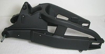 Wrinkle Black Powder Coating Paint - 5 LB Box - Powder Coating Paint
