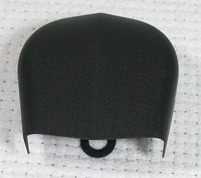 Wrinkle Black Powder Coating Paint - 5 LB Box - Powder Coating Paint