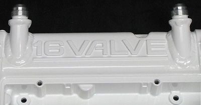 High Gloss White Powder Coating Paint - 5 LB Box - Powder Coating Paint